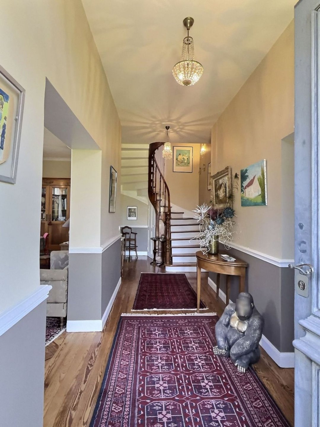 Maison à vendre, 215m², Lavaur