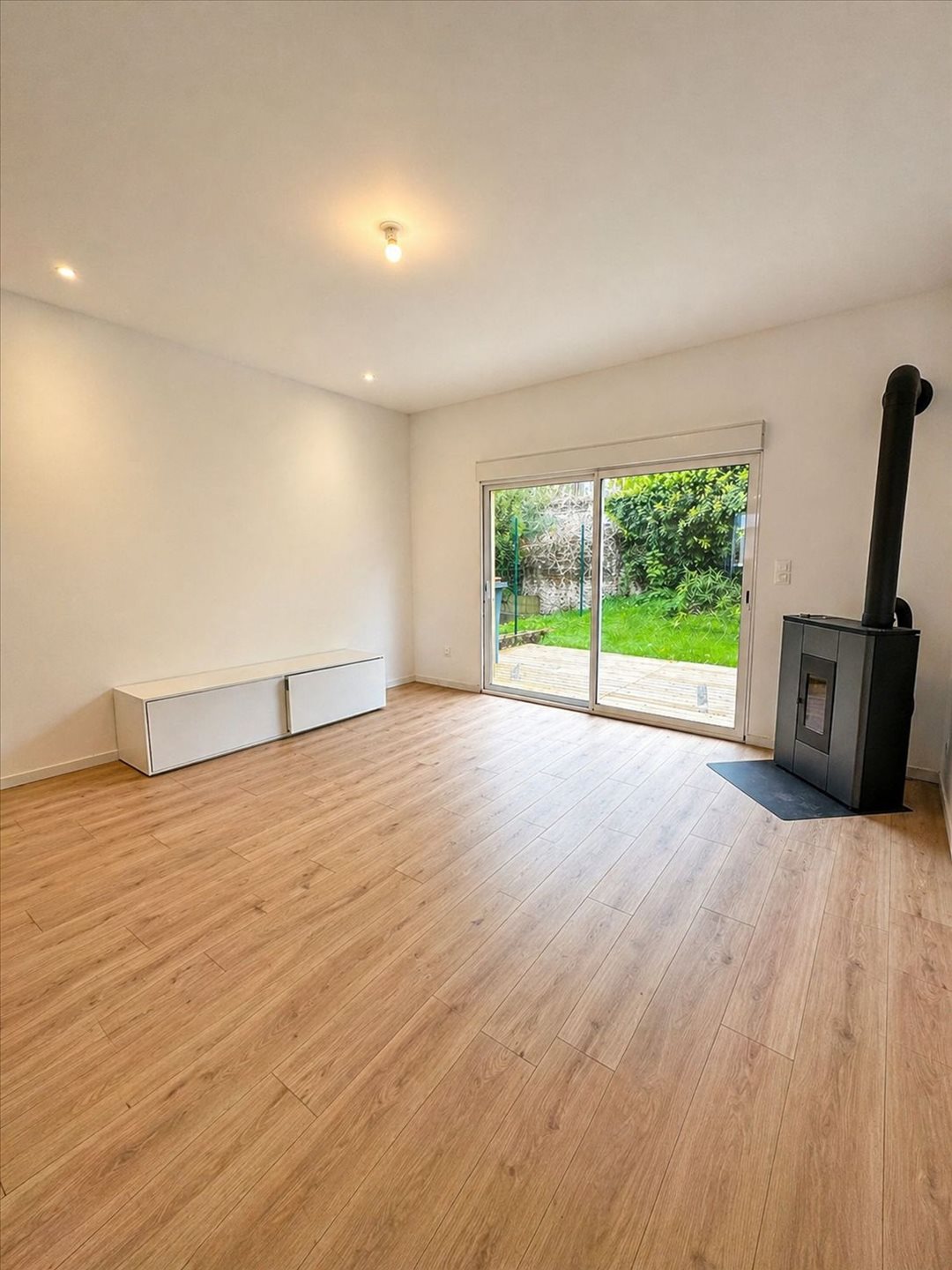 Maison à louer, 103m², La Madeleine
