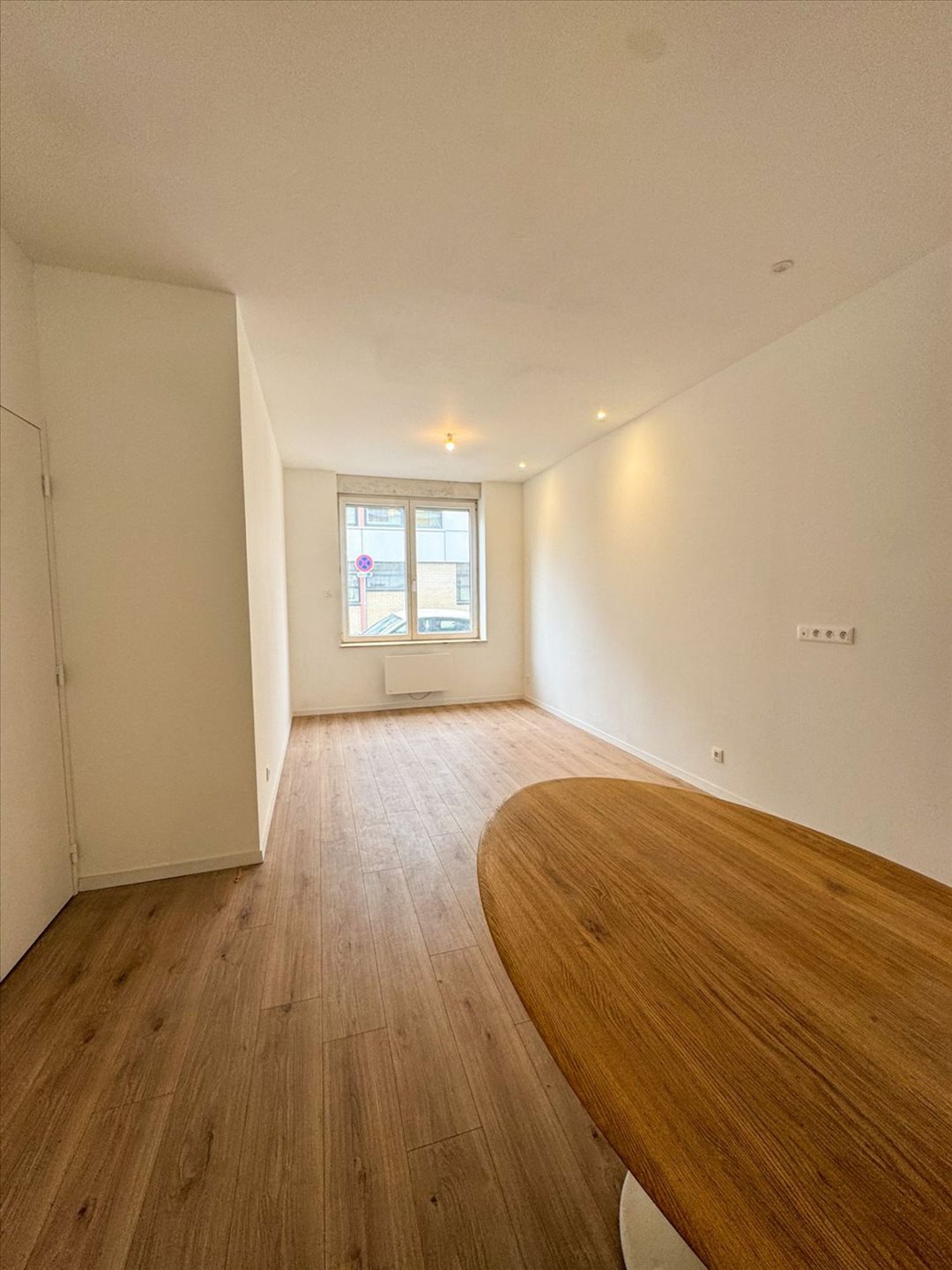 Maison à louer, 103m², La Madeleine
