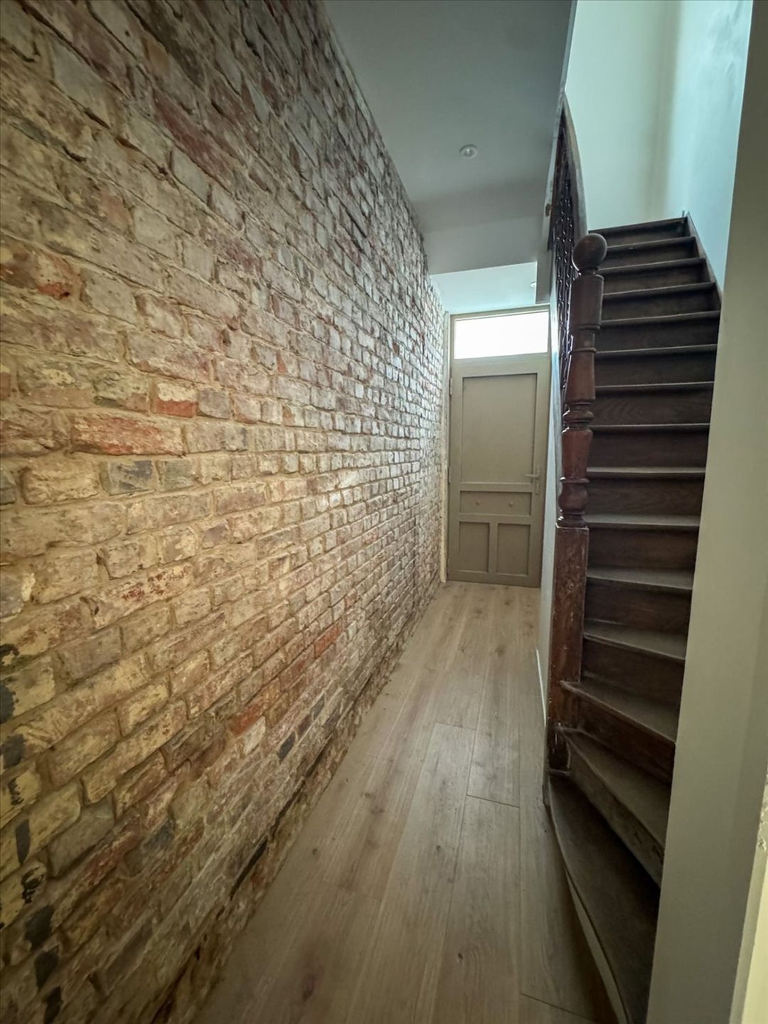 Maison à louer, 103m², La Madeleine