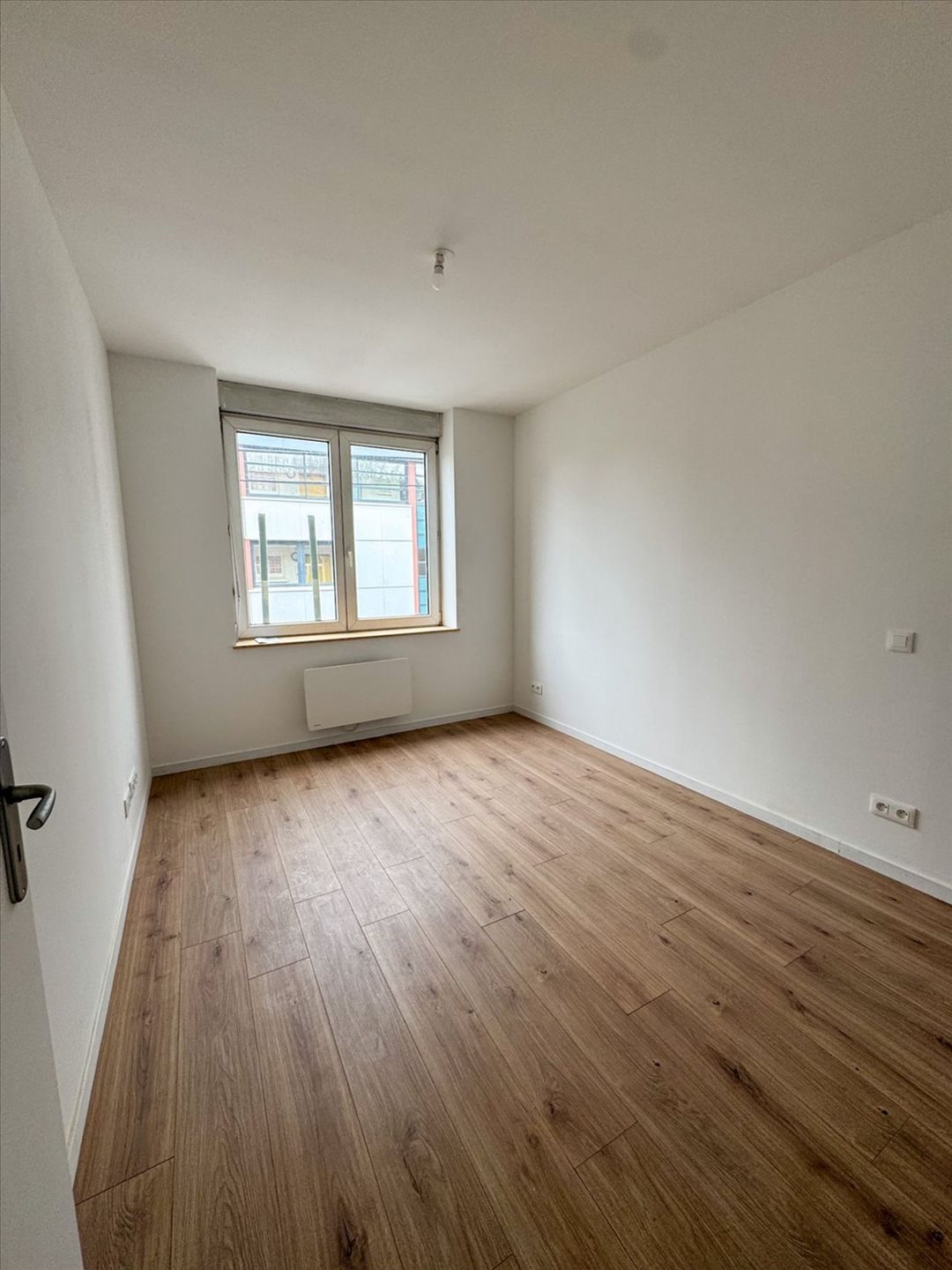 Maison à louer, 103m², La Madeleine
