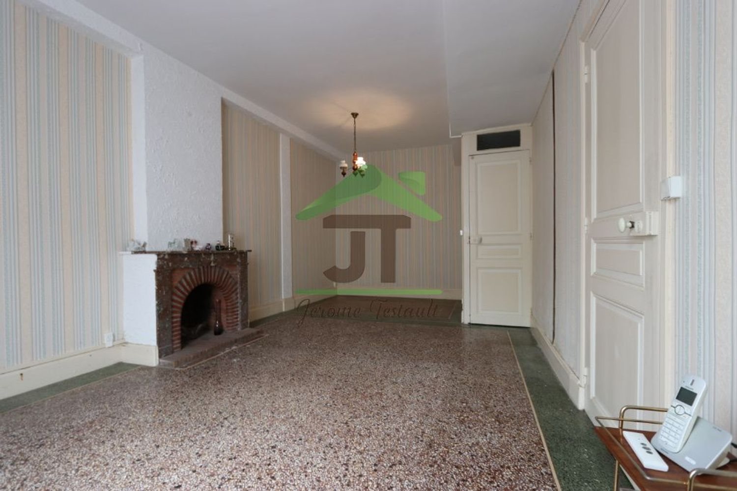 Maison à vendre, 170m², Artenay