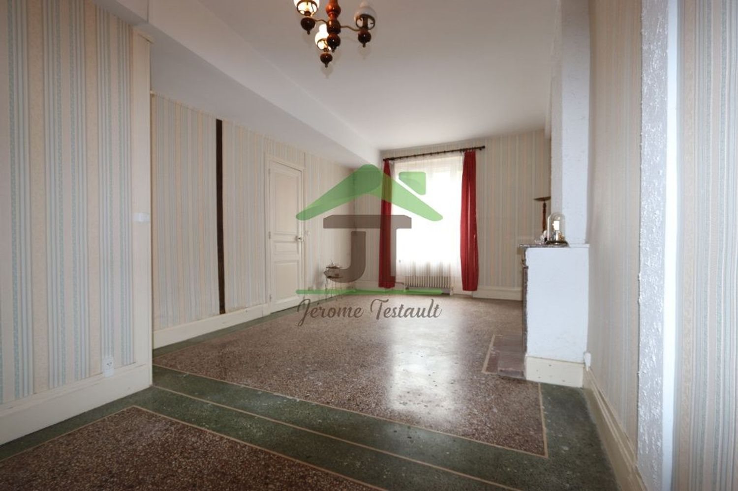 Maison à vendre, 170m², Artenay