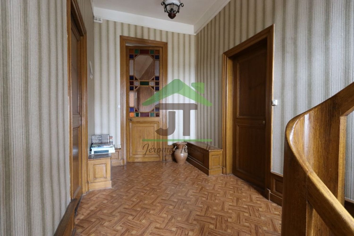 Maison à vendre, 170m², Artenay