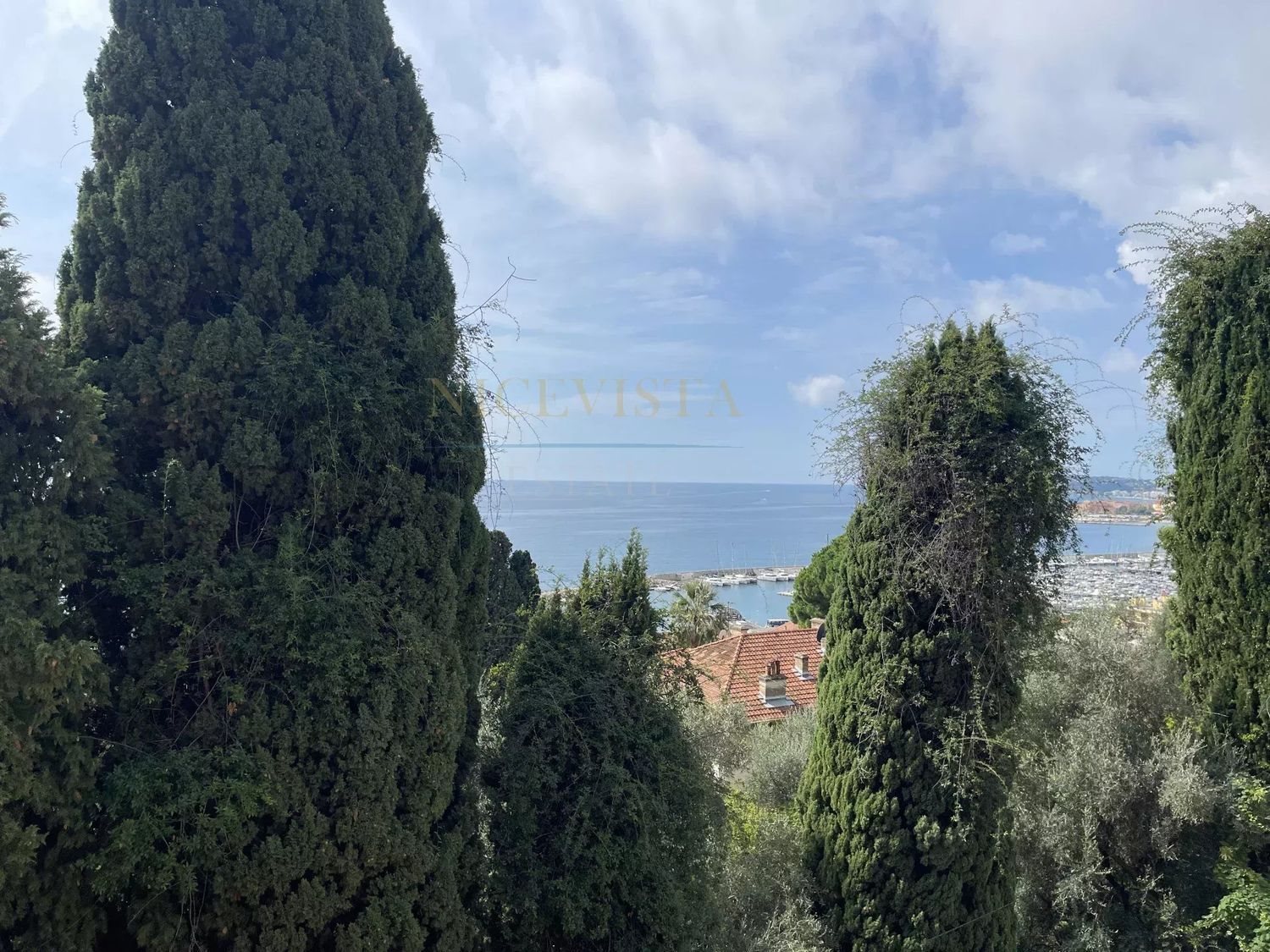 Maison à vendre, 350m², Menton