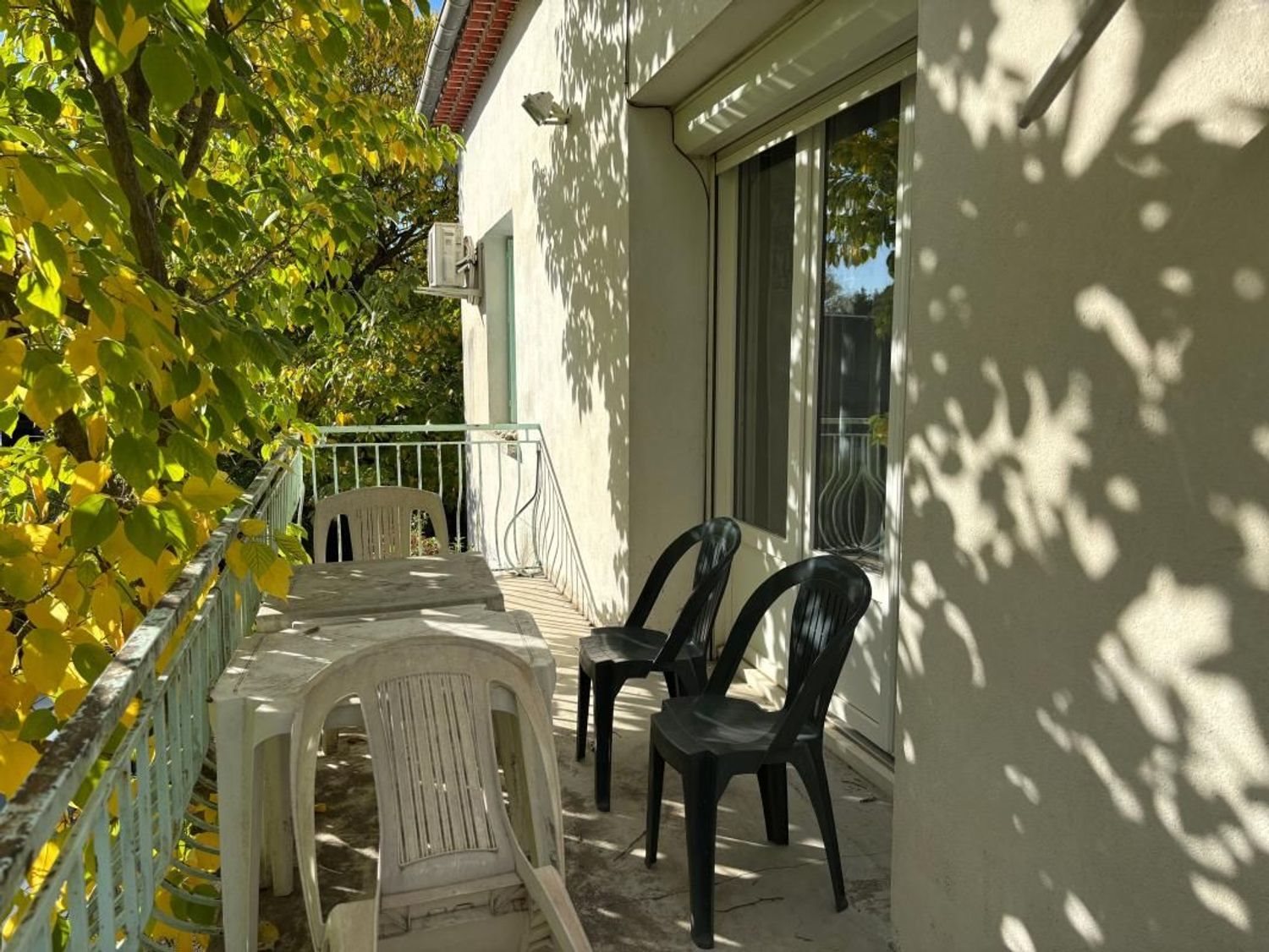 Maison à vendre, 150m², Saint-Jean-de-Maruéjols-et-Avéjan