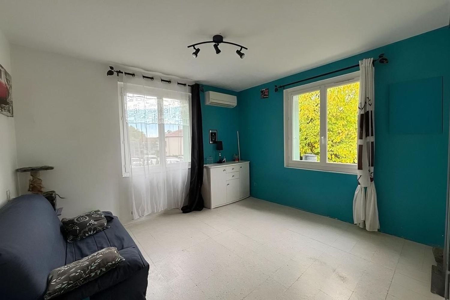 Maison à vendre, 150m², Saint-Jean-de-Maruéjols-et-Avéjan
