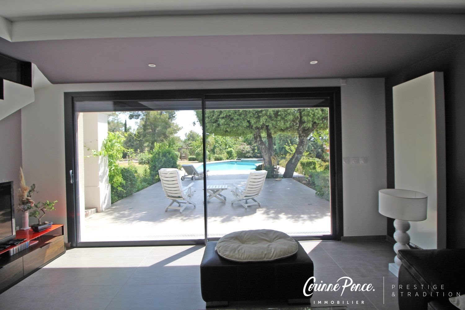 Maison à vendre, 230m², Nîmes