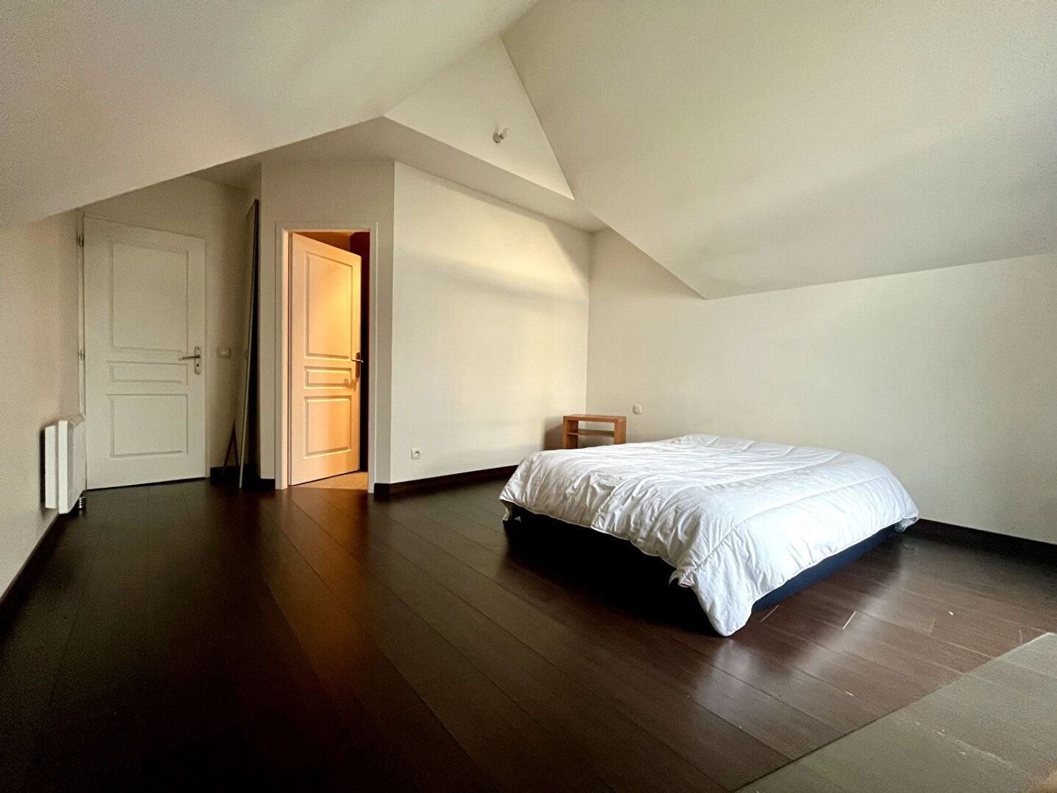 Maison à vendre, 180m², Marcoussis