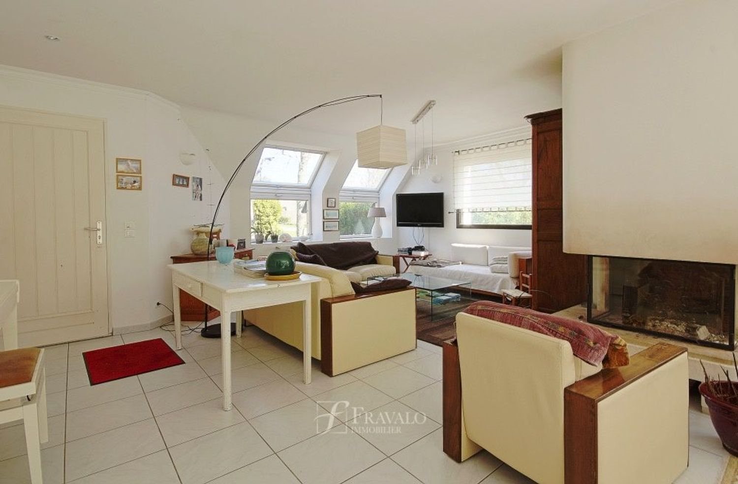 Maison à vendre, 170m², Baden