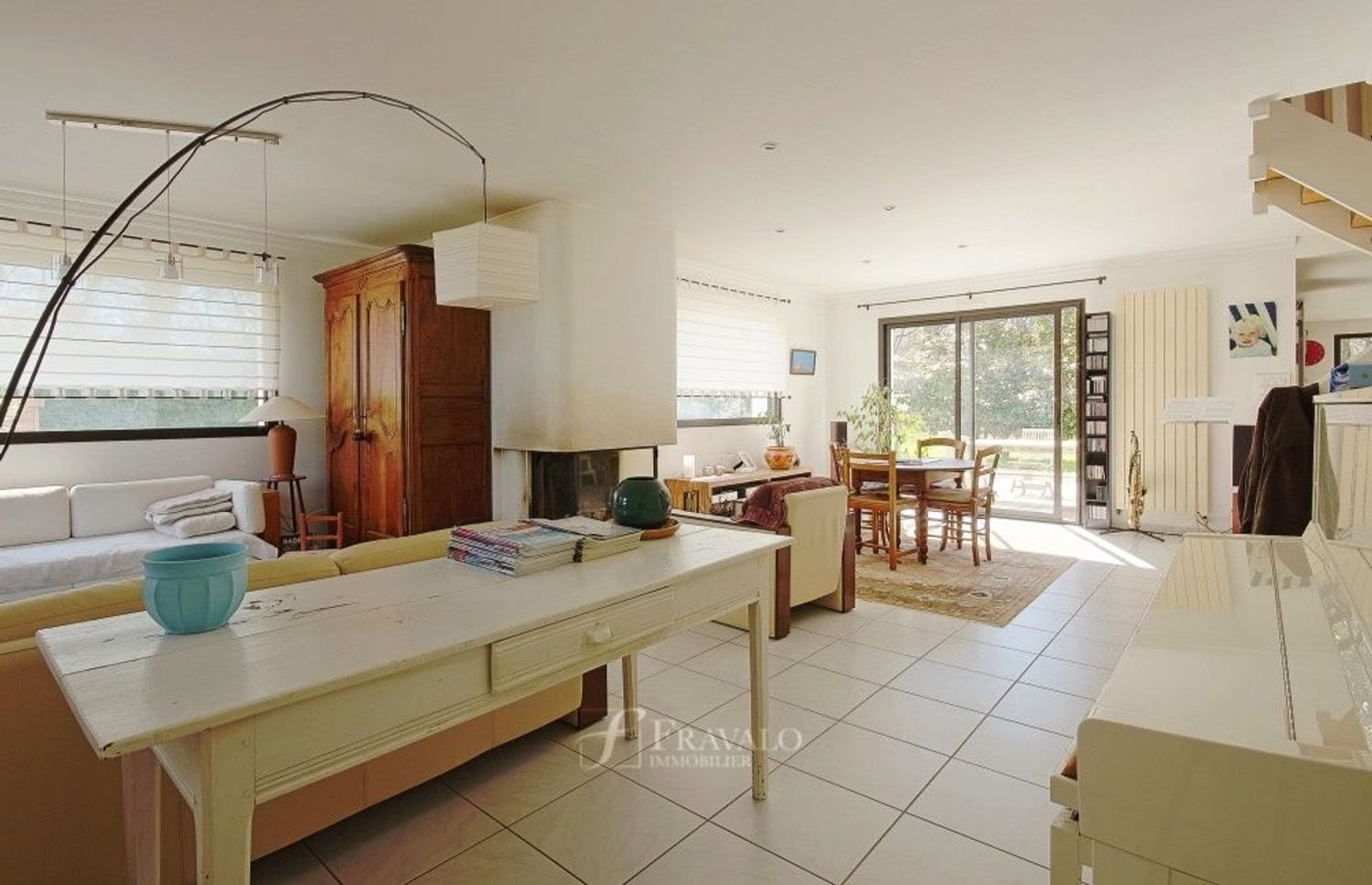 Maison à vendre, 170m², Baden