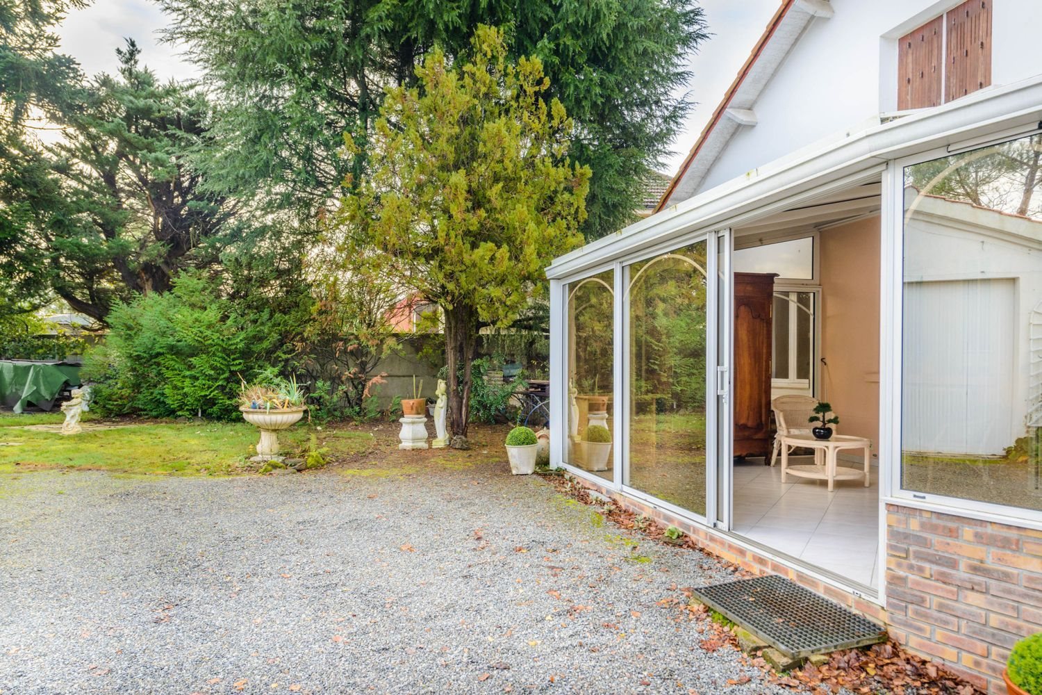 Maison à vendre, 117m², Nantes