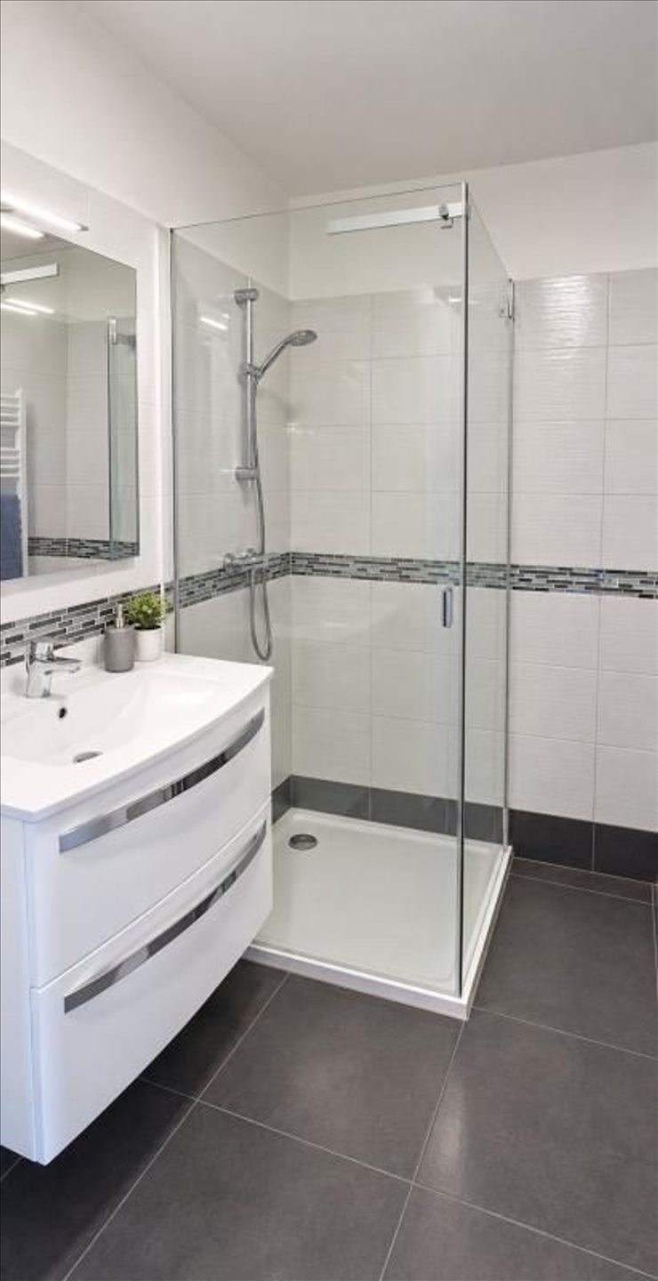 Appartement à louer, 27m², Mougins