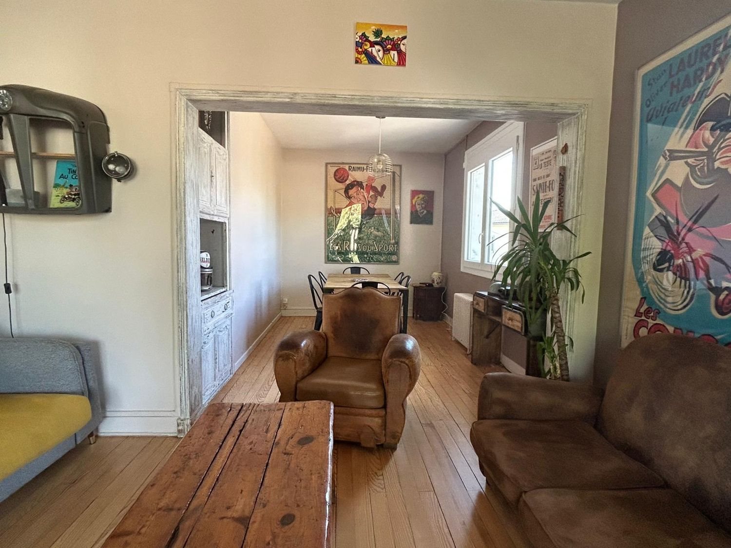 Maison à vendre, 192m², Bergerac
