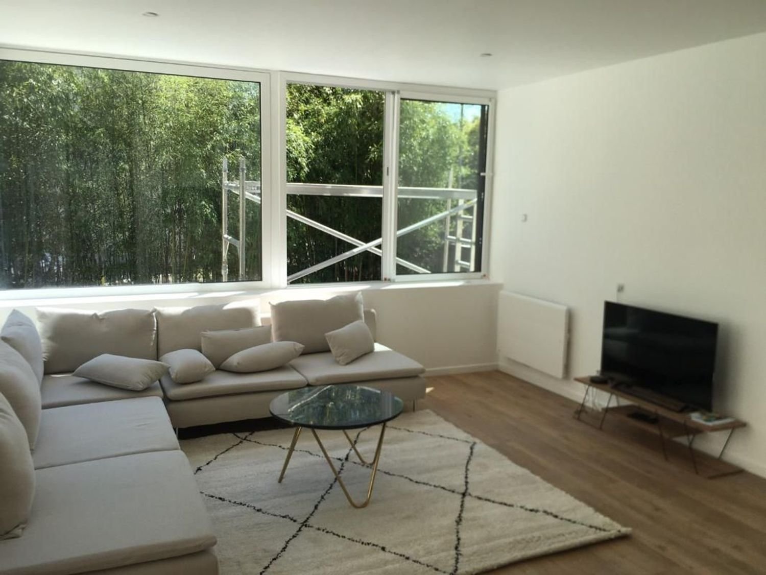 Appartement à louer, 15m², Mérignac
