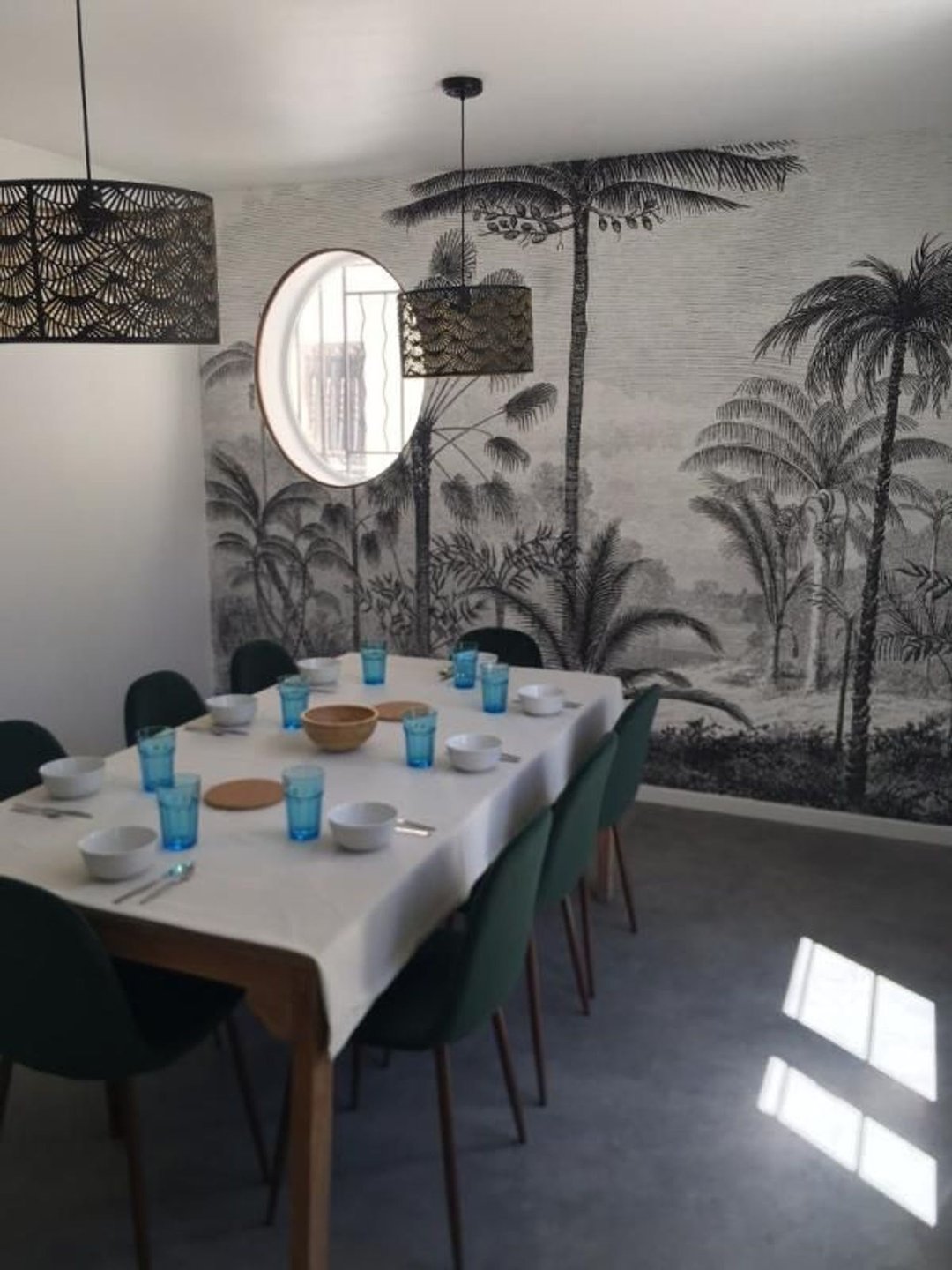 Appartement à louer, 15m², Mérignac
