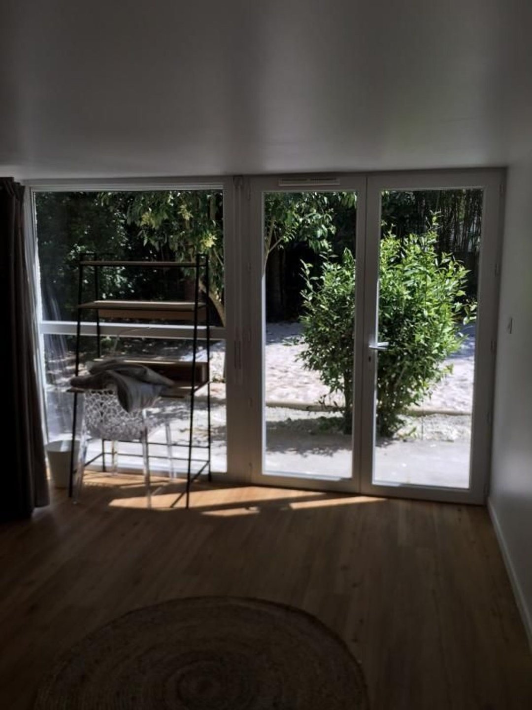 Appartement à louer, 15m², Mérignac