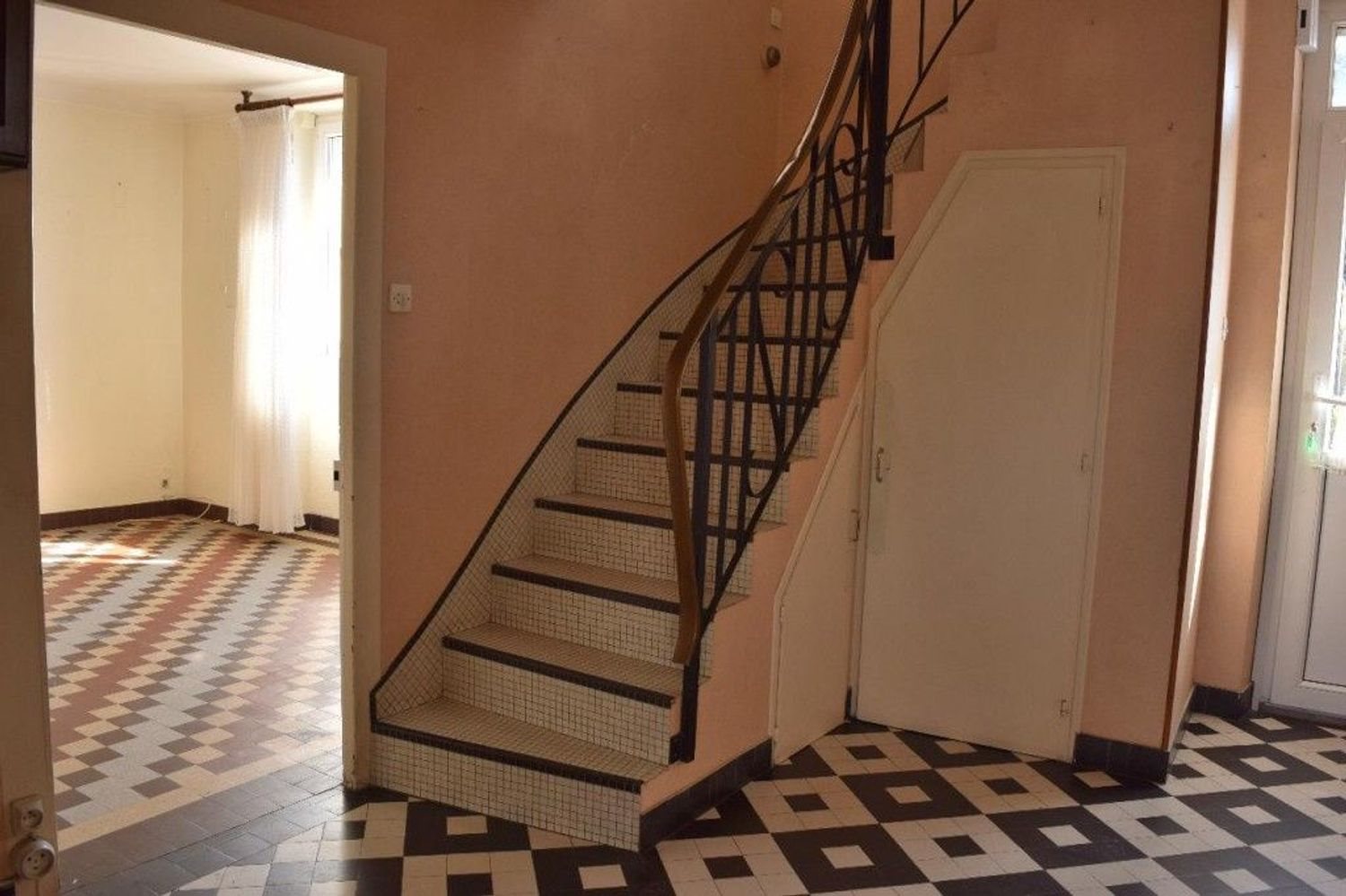 Maison à vendre, 87m², La Chevrolière