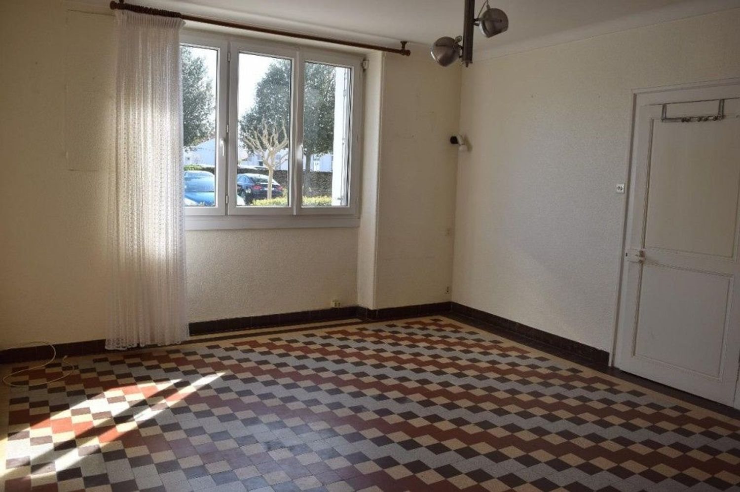Maison à vendre, 87m², La Chevrolière