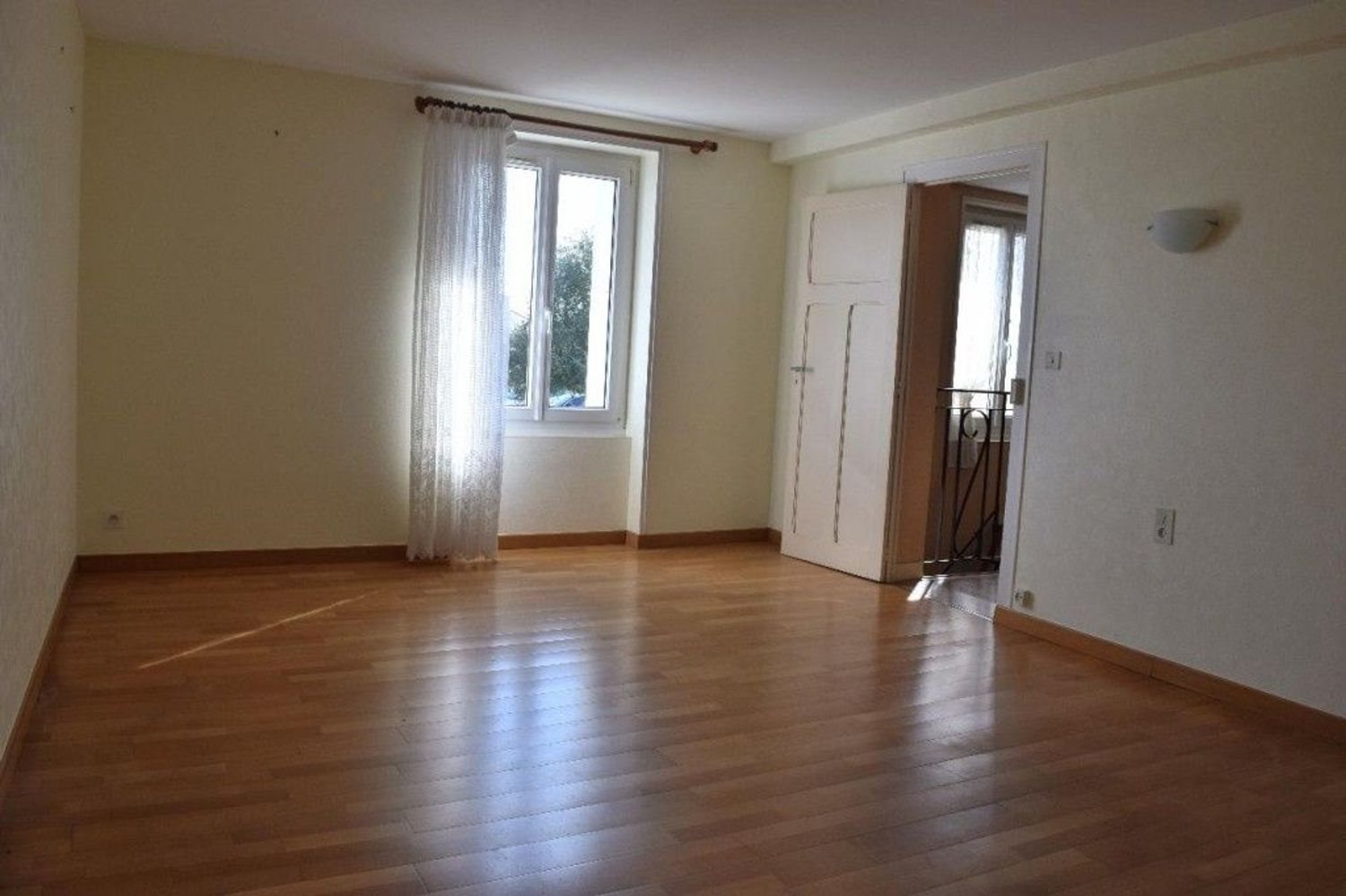 Maison à vendre, 87m², La Chevrolière