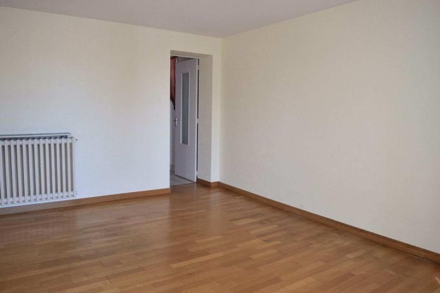 Maison à vendre, 87m², La Chevrolière