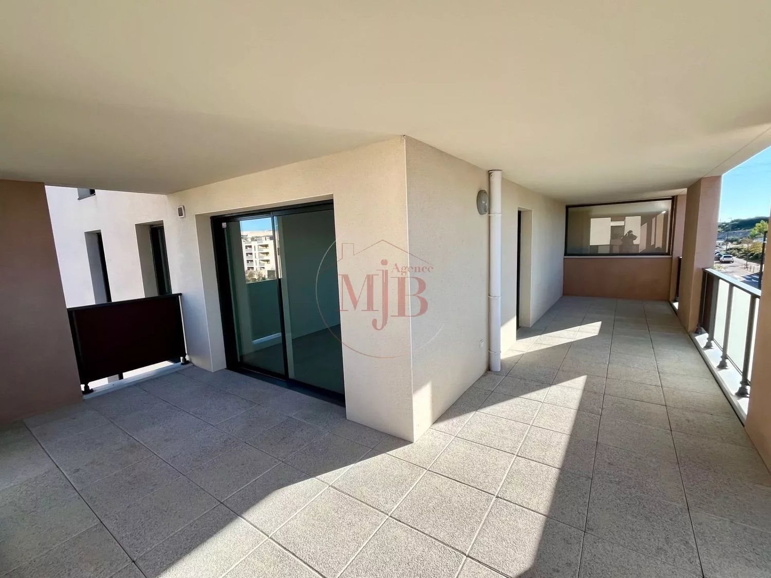 Appartement à louer, 60m², Aix-en-Provence