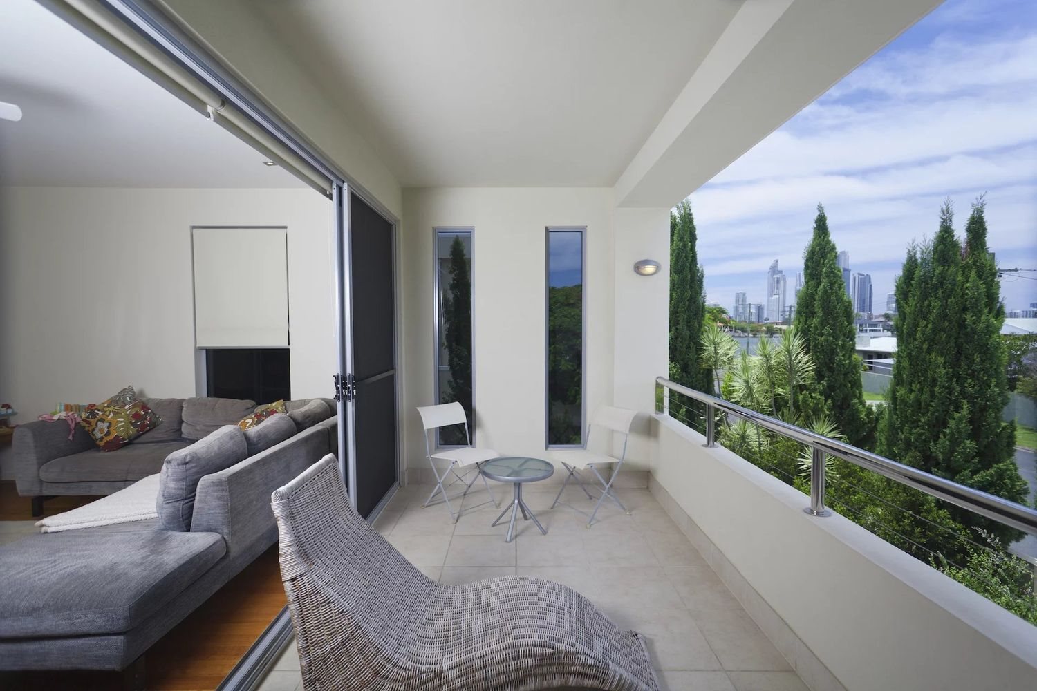 Appartement à vendre, 73m², Boulogne-Billancourt