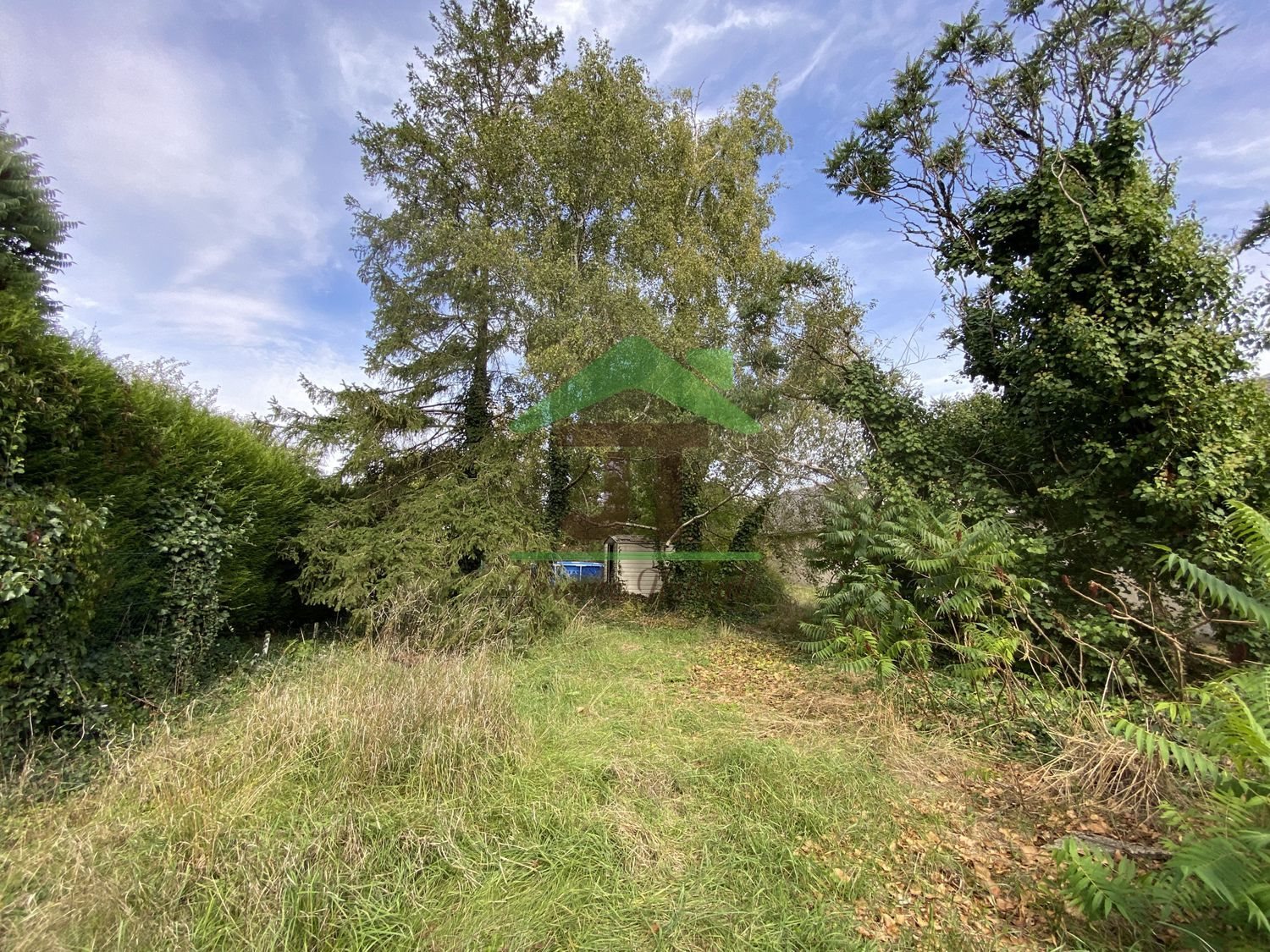 Maison à vendre, 150m², Châteaudun