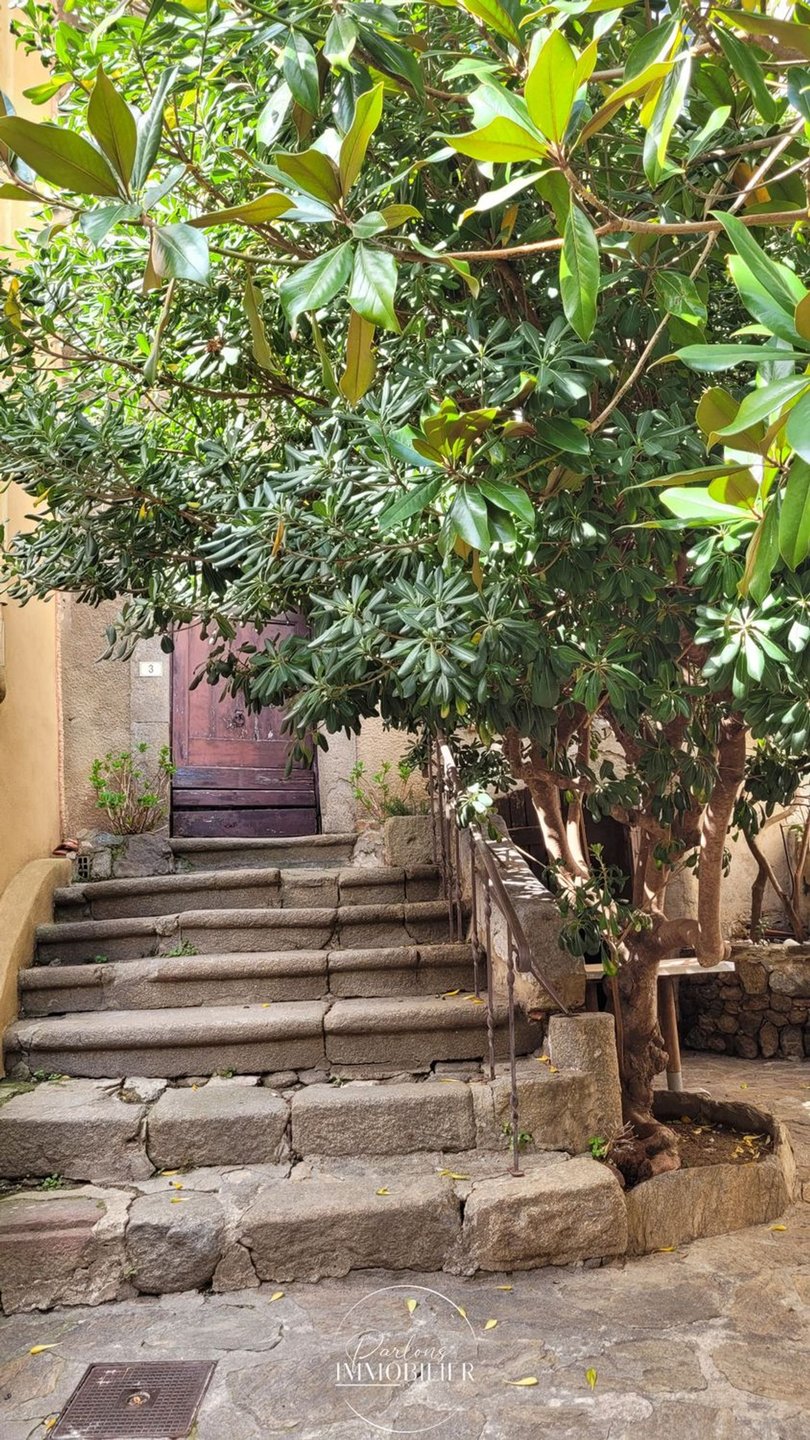 Maison à vendre, 52m², Ramatuelle