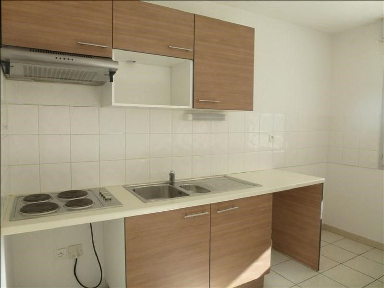 Appartement à vendre, 60m², Toulouse