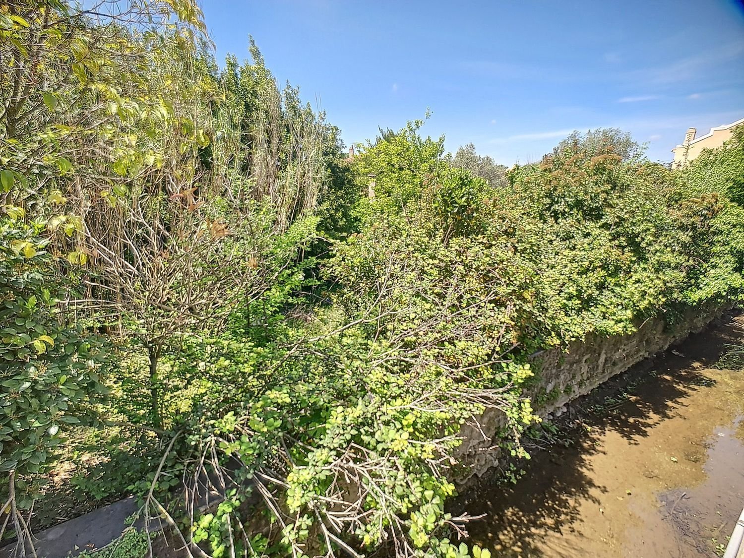 Maison à vendre, 82m², Sorgues