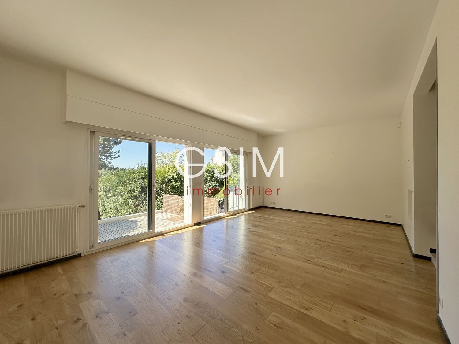 Maison à louer, 188m², Sèvres