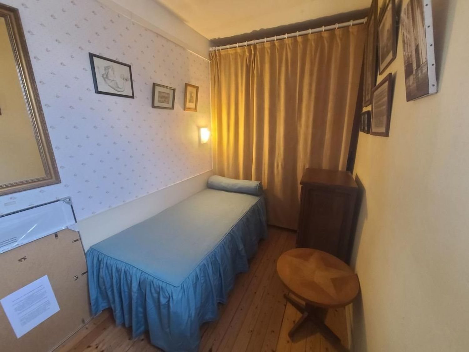 Maison à vendre, 63m², Château-Thierry