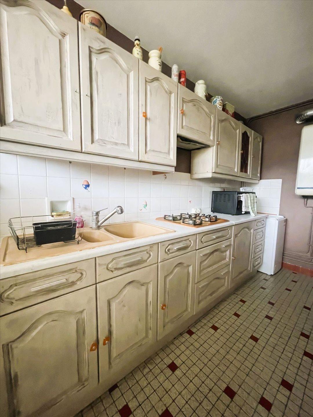 Appartement à vendre, 78m², Coulounieix-Chamiers