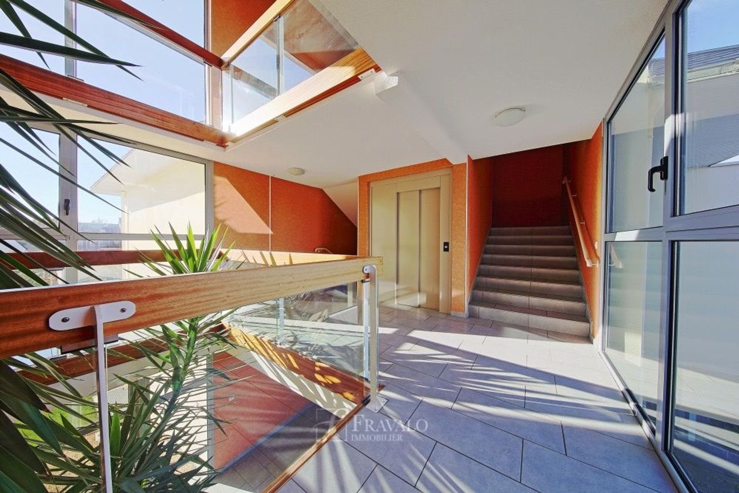 Appartement à vendre, 63m², Arradon