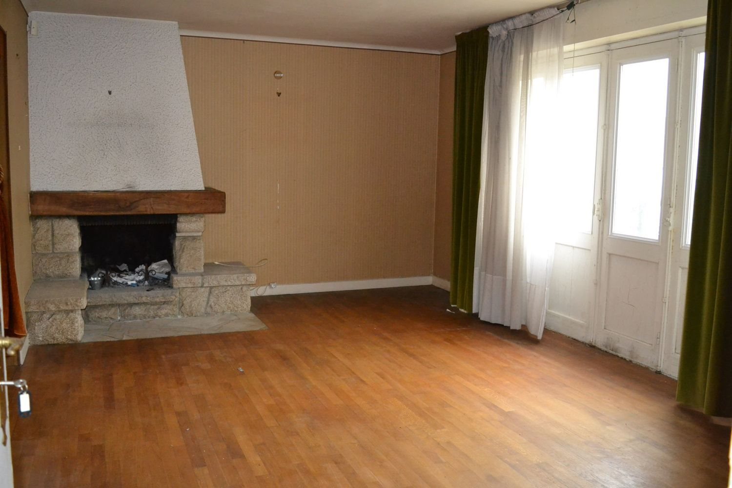 Maison à vendre, 180m², Lorient