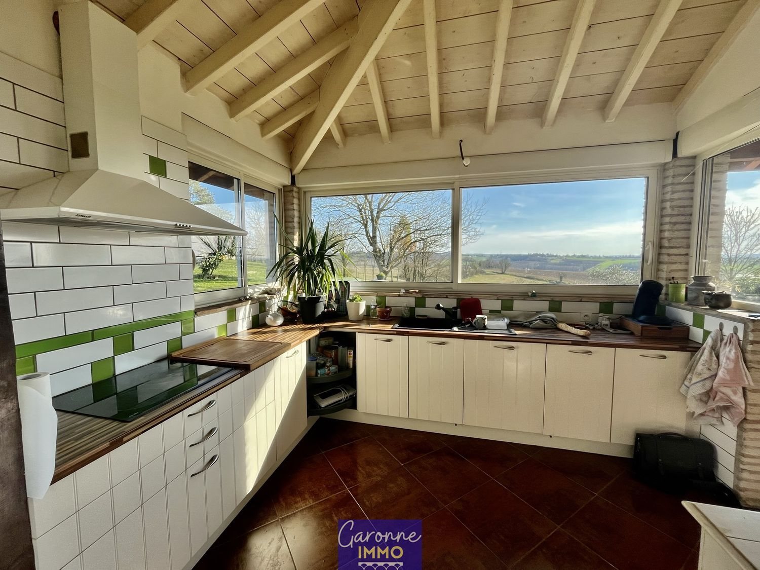 Maison à vendre, 190m², Varès