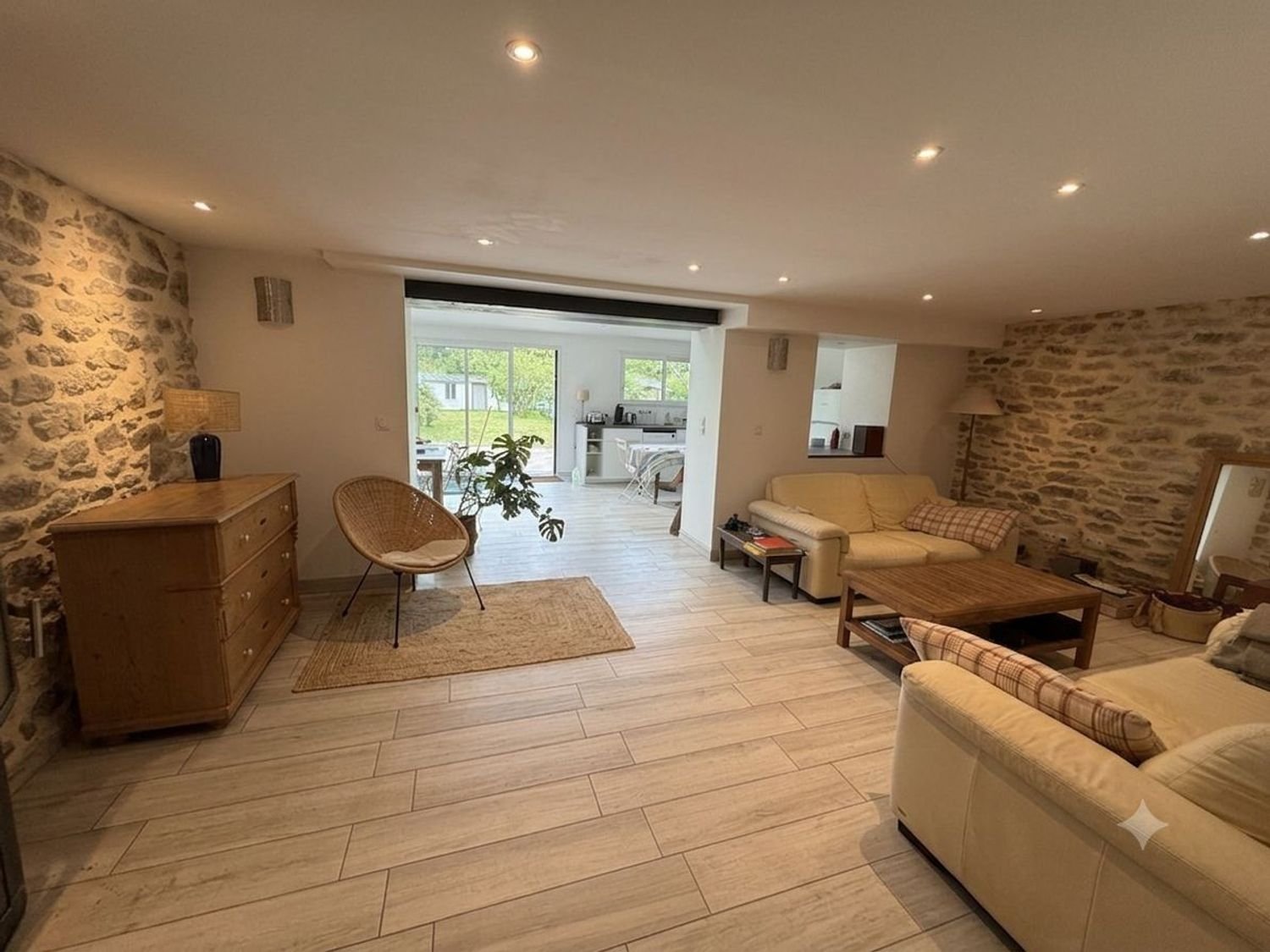 Maison à vendre, 132m², Quimper