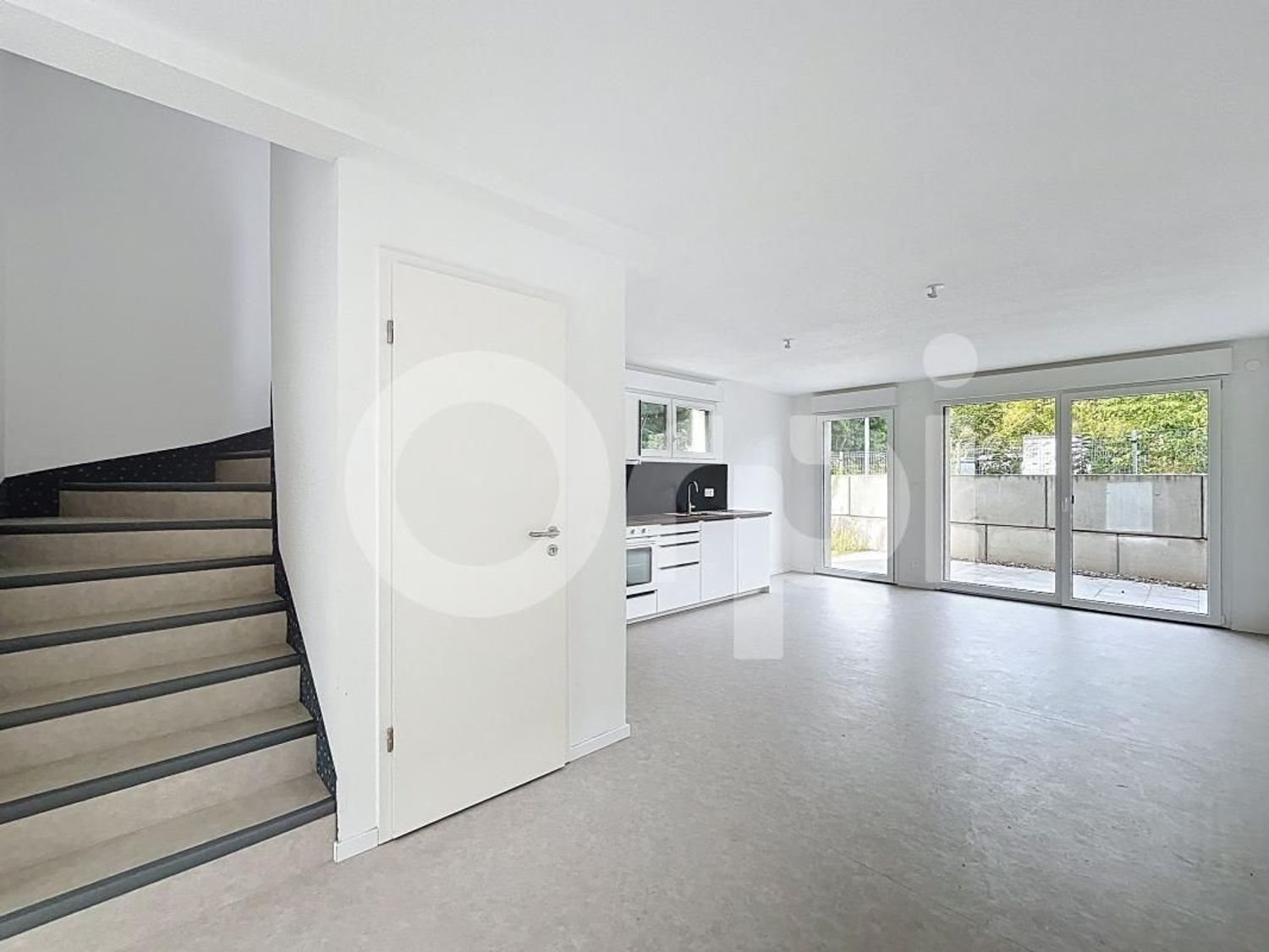 Maison à vendre, 86m², Cernay