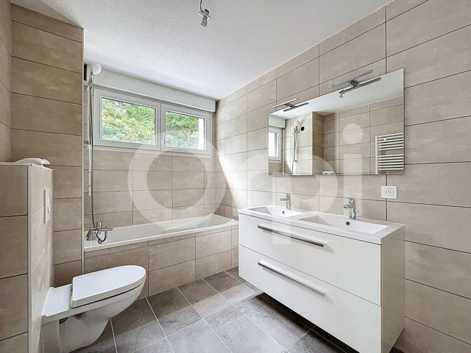 Maison à vendre, 86m², Cernay