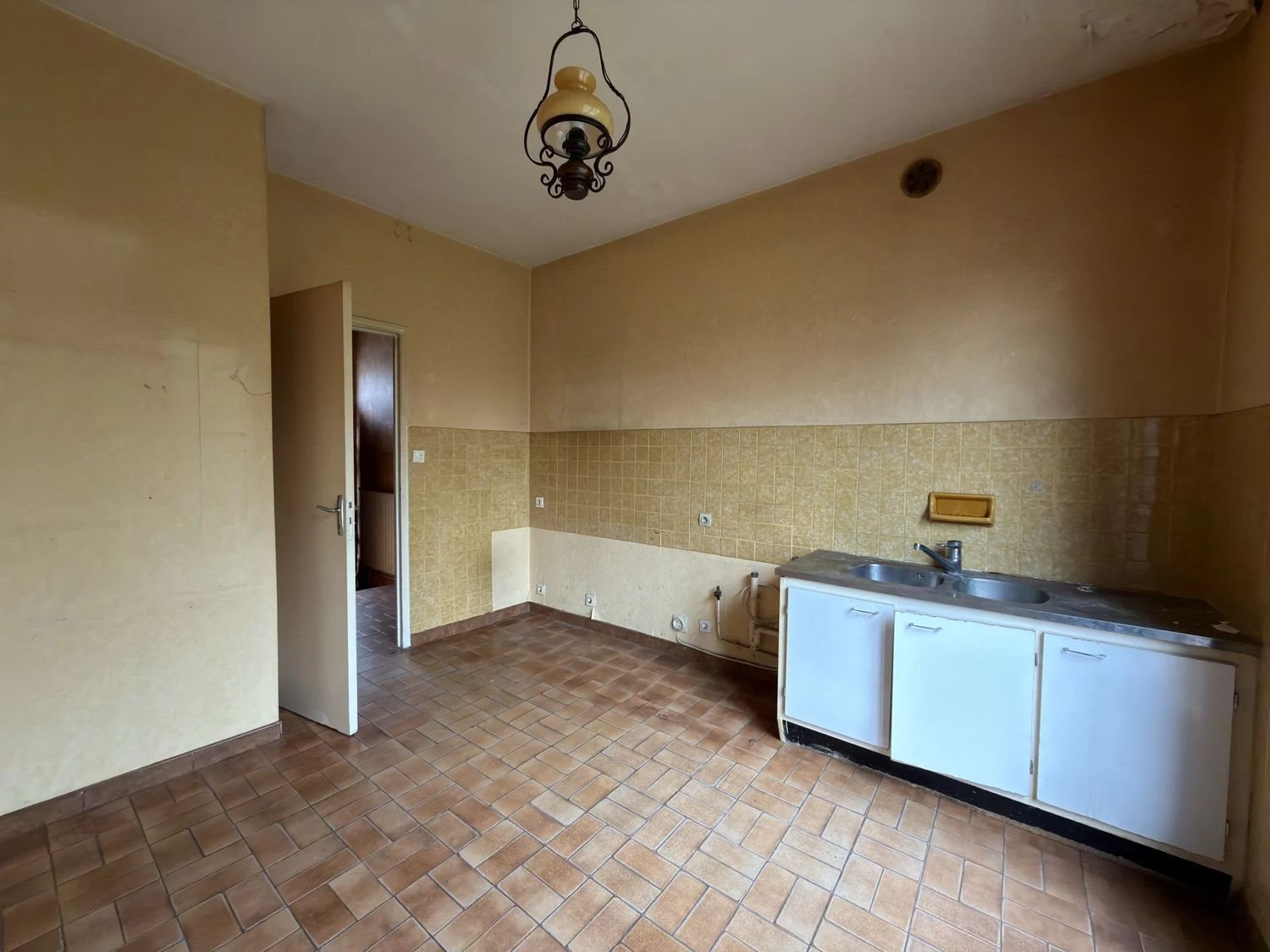 Maison à vendre, 160m², Bergerac