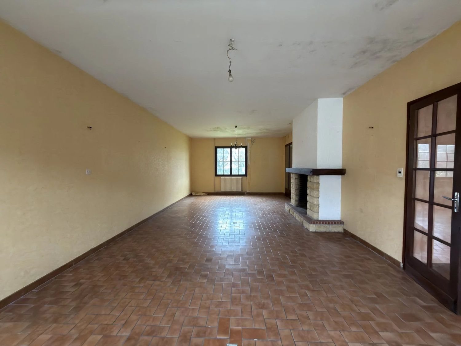 Maison à vendre, 160m², Bergerac