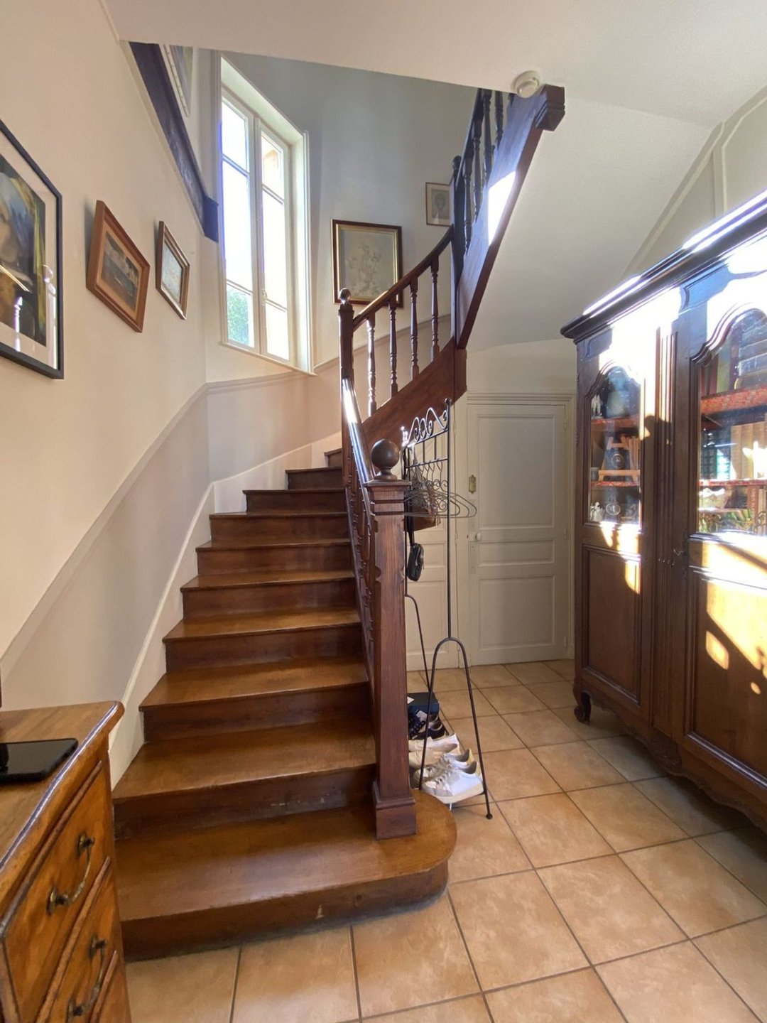 Maison à vendre, 94m², Royat
