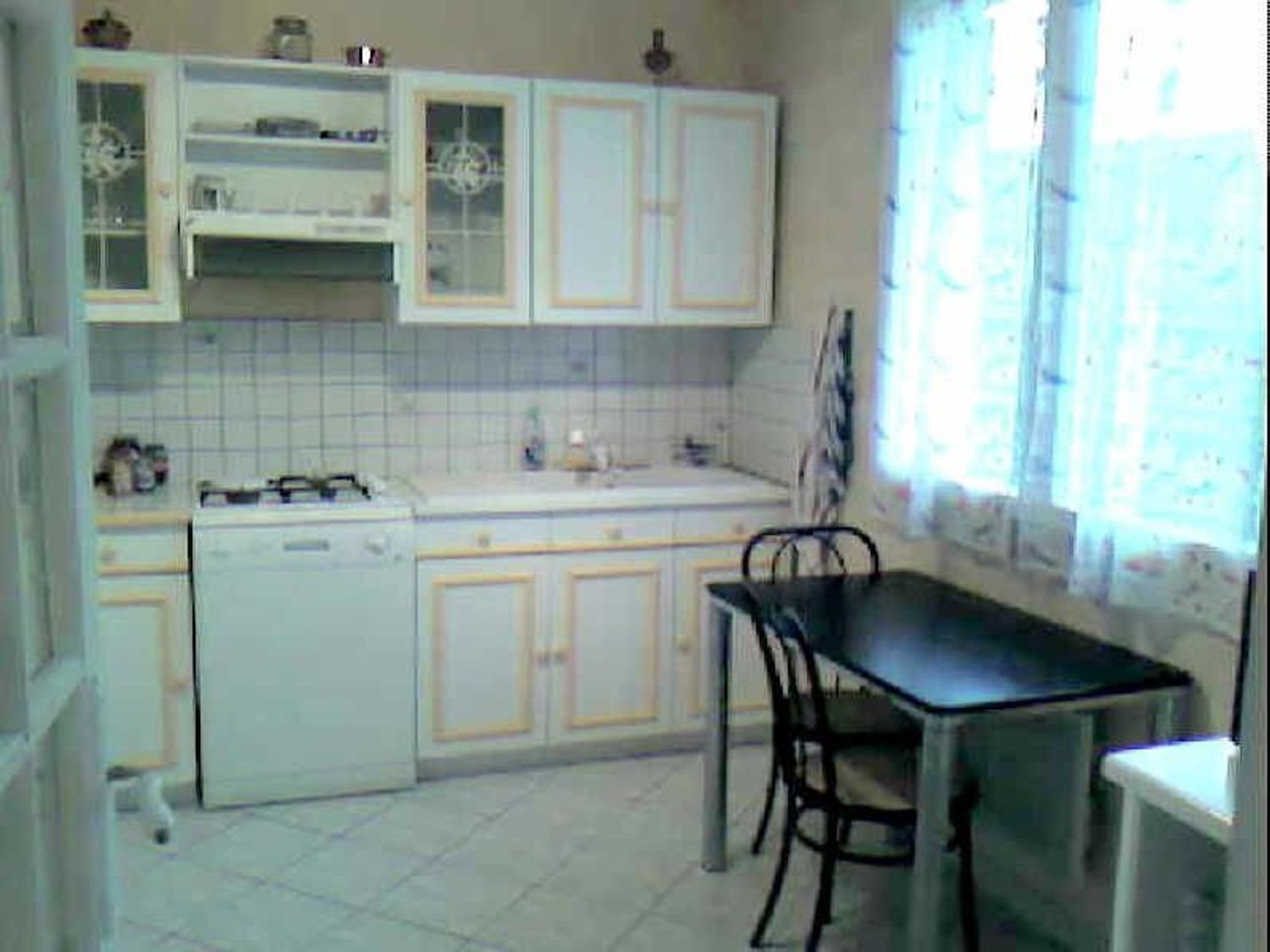 Maison à vendre, 130m², Marchezais