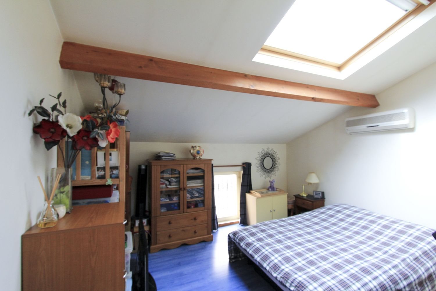 Appartement à vendre, 63m², Châlons-en-Champagne