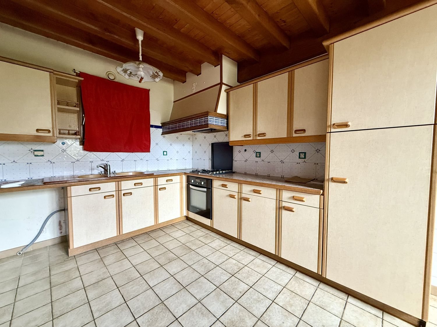 Maison à vendre, 91m², Sainte-Savine