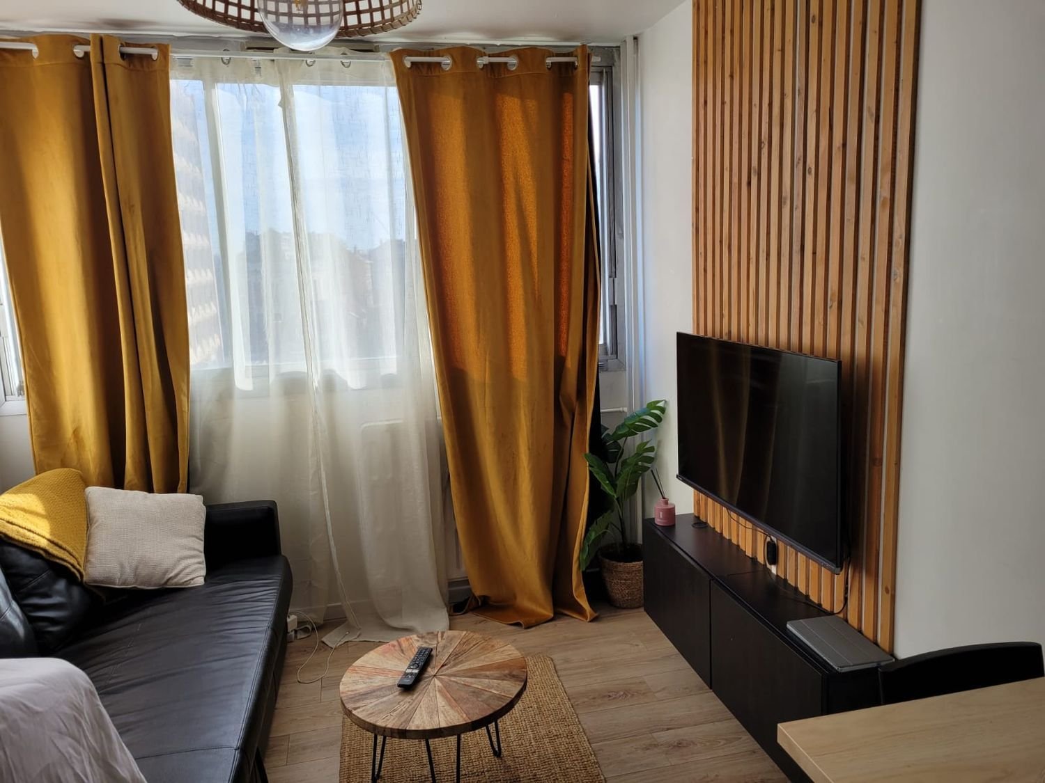 Appartement à vendre, 18m², Amiens