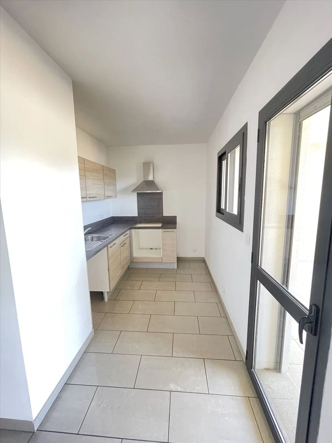 Appartement à vendre, 15m², Porto-Vecchio