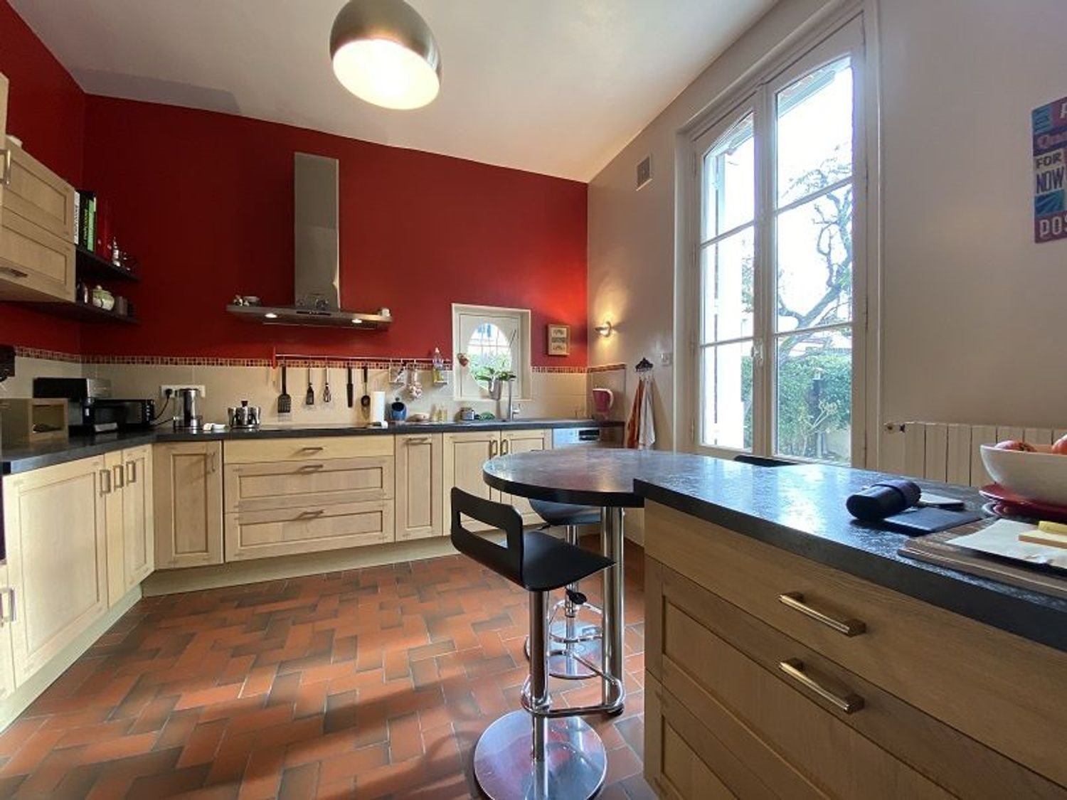 Maison à vendre, 121m², Dreux
