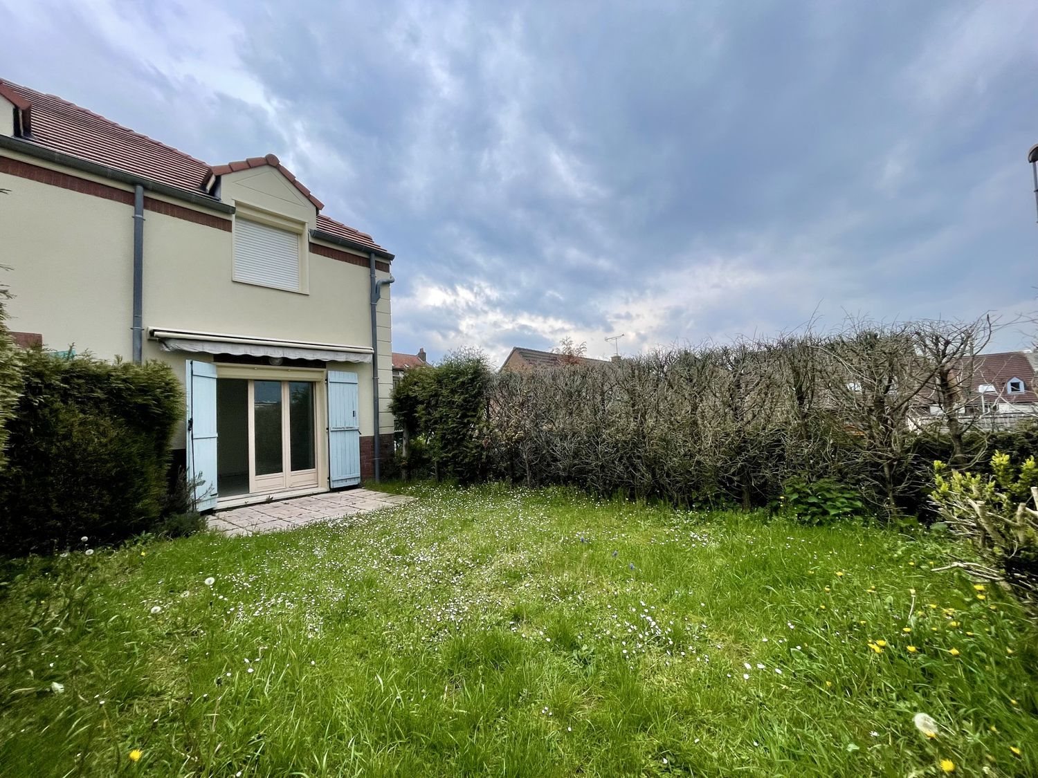 Maison à vendre, 63m², Ronchin